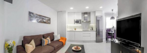 Apartamentos Levante, Zahara De Los Atunes
